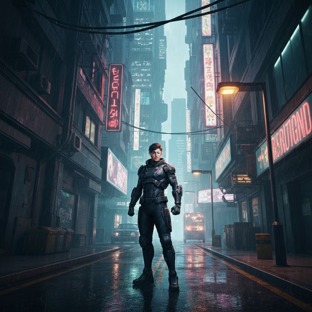 Zero Resonance: Nullwave Protocol